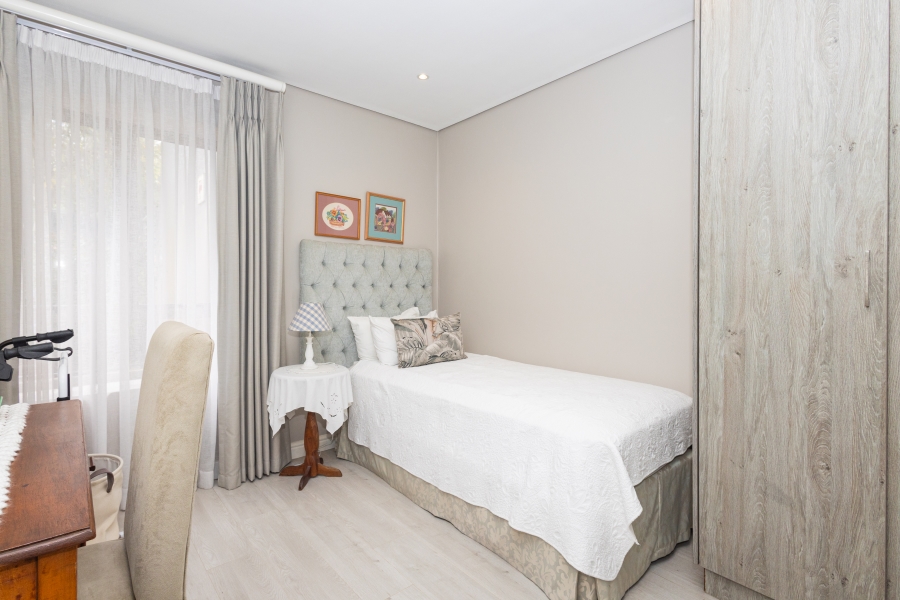 2 Bedroom Property for Sale in Ridgeworth Western Cape